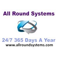 All Round Systems