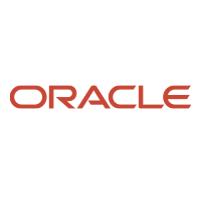 Oracle